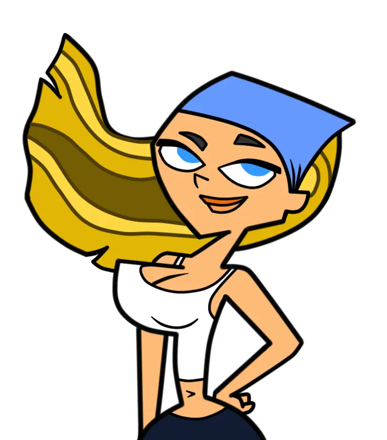 Lindsay's avatar