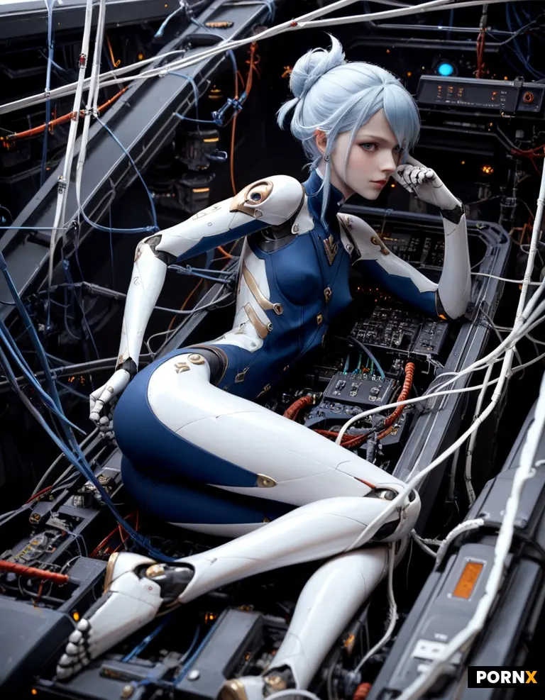 Gold Eden-002 avatar