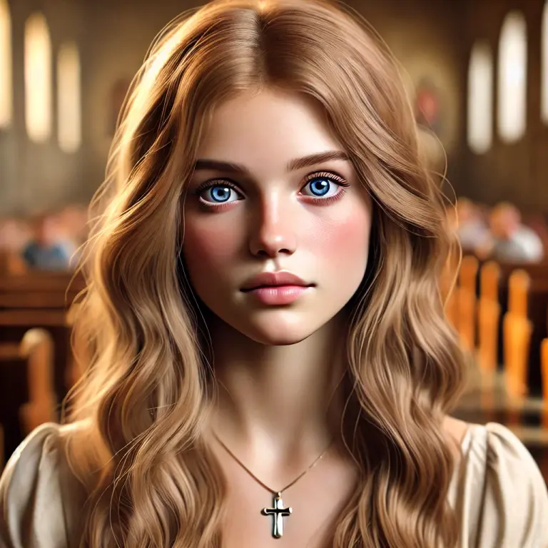 Joy Solia avatar