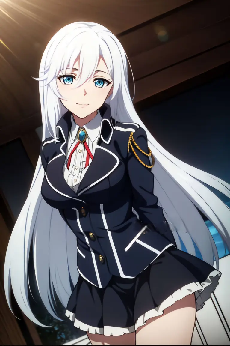 La Folia Rivahein's avatar