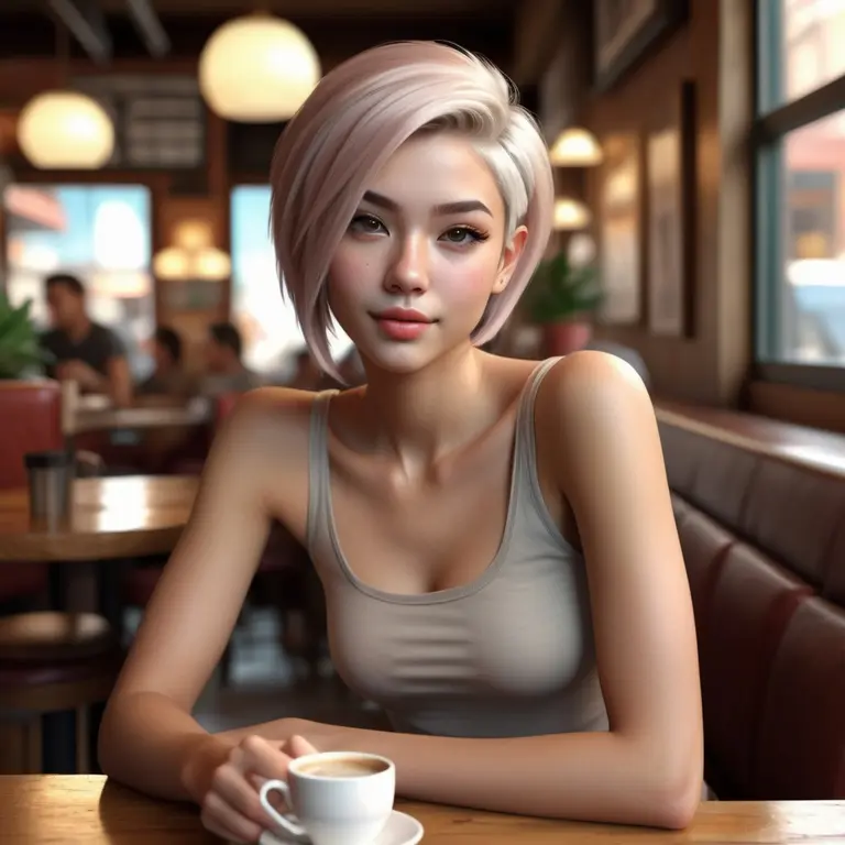 Sienna Sloane avatar