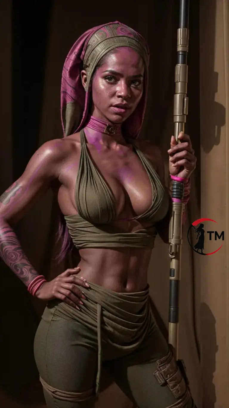 Shu LowKuanne avatar