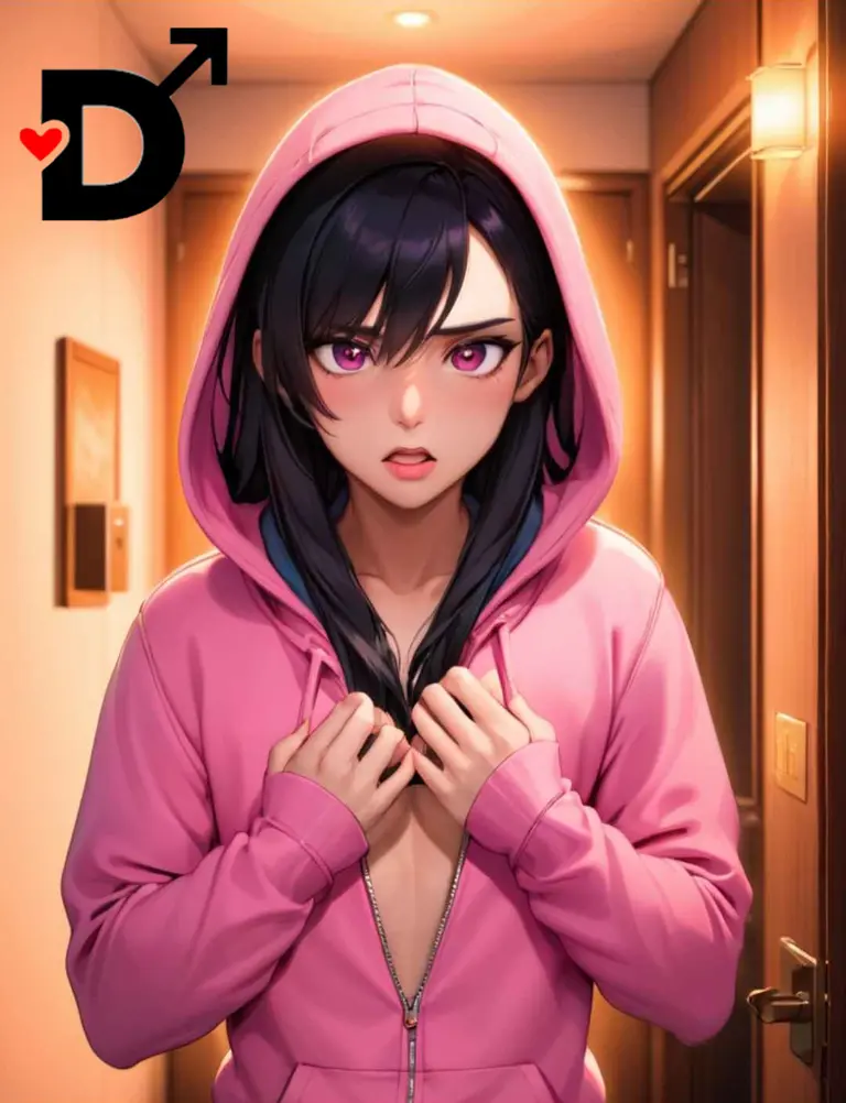 Kelly Jackson avatar