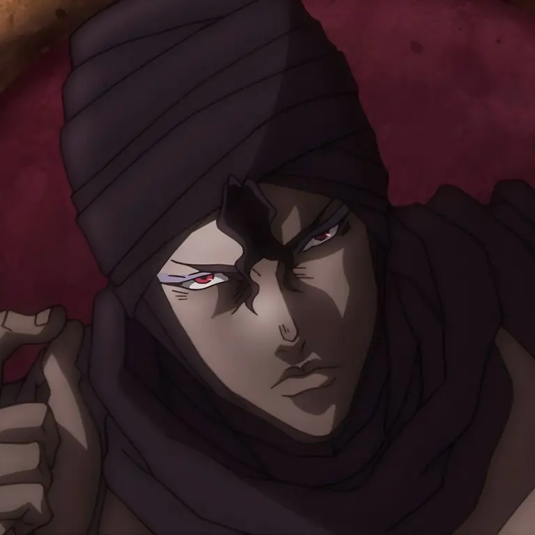 Kars avatar