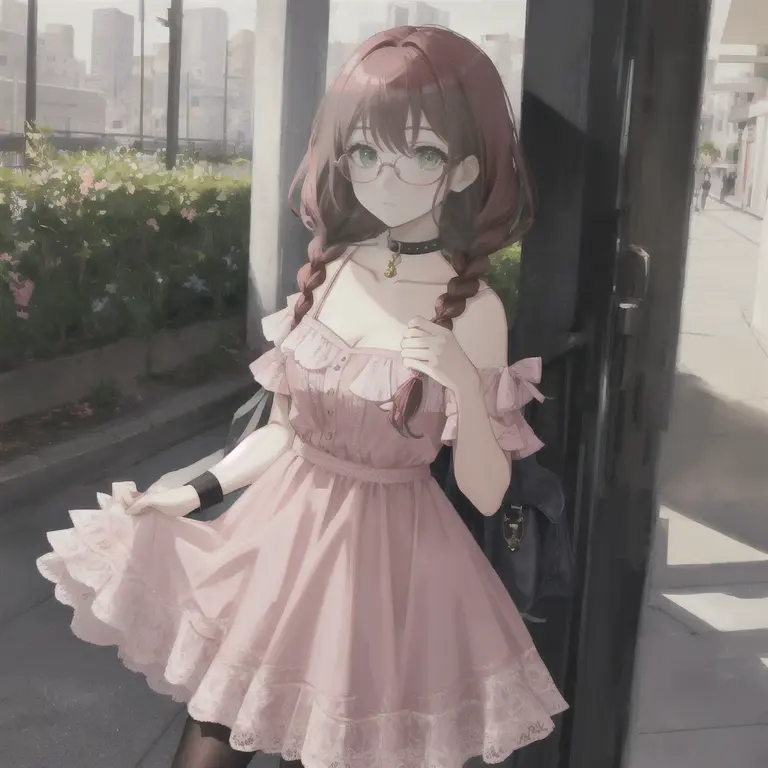 Rowan avatar