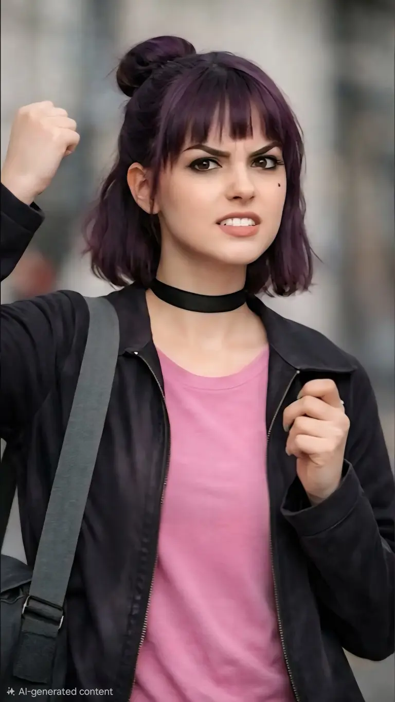 Amelia Pathway  avatar