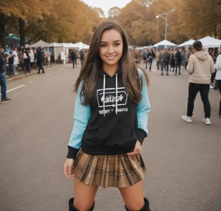 Jana Avatar