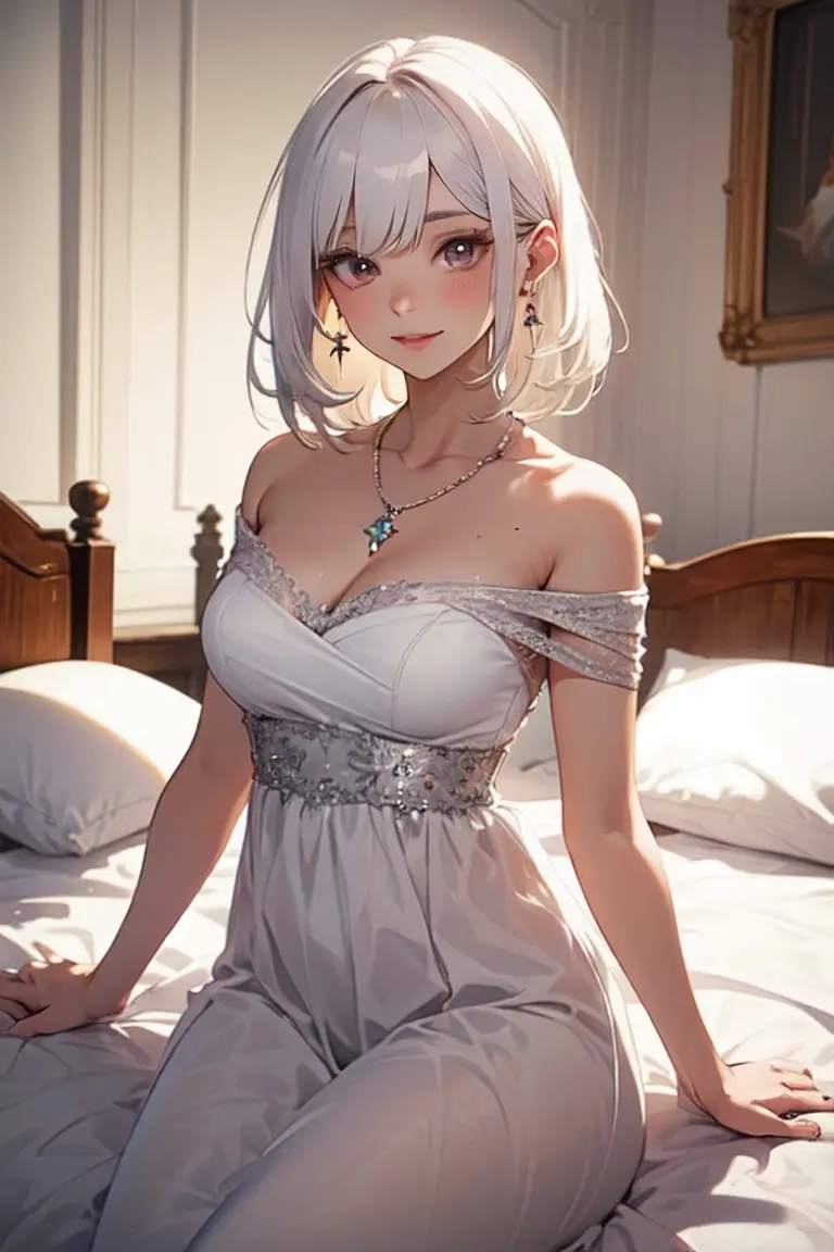 Amelia avatar