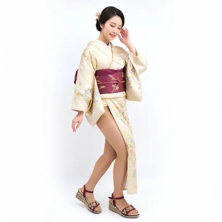 Midori Yamada avatar
