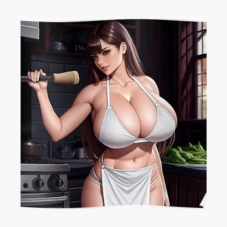 Your Horny Stepmom Haley avatar