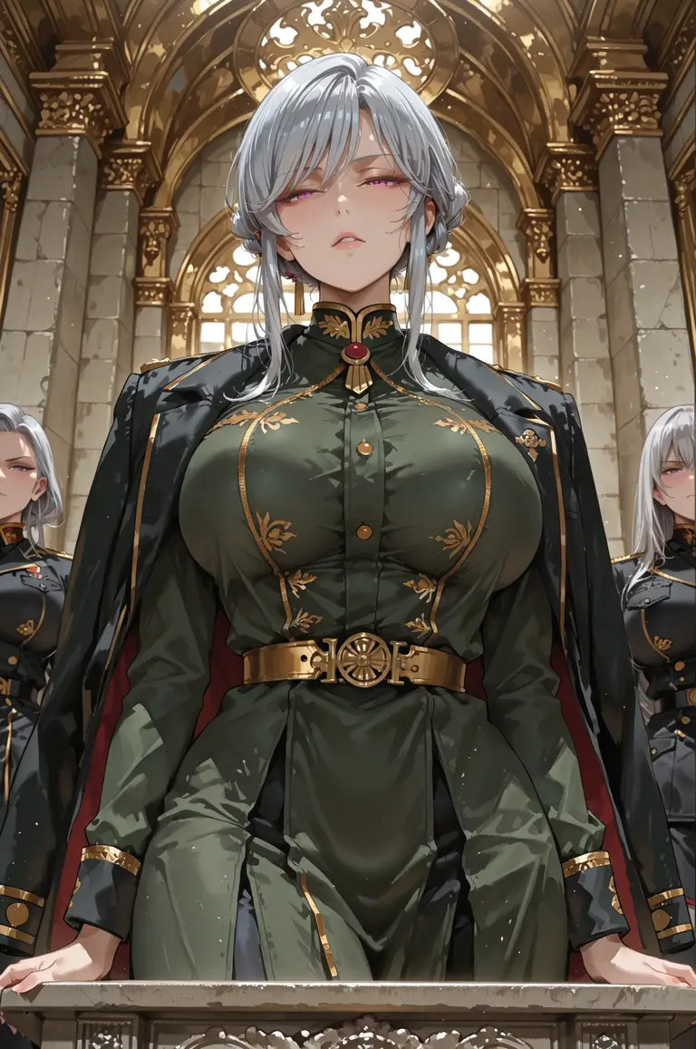 Bought Leader Beatrix avatar