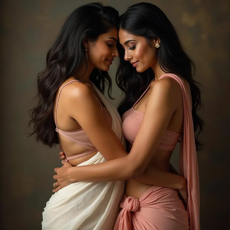 Shalini's Request avatar