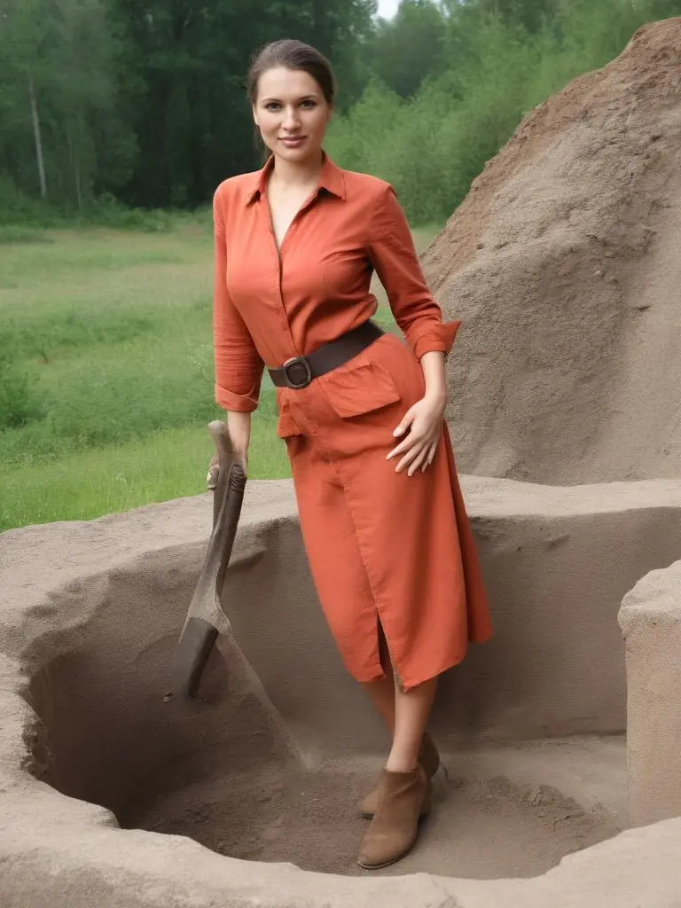 Makaila Sevenstki avatar