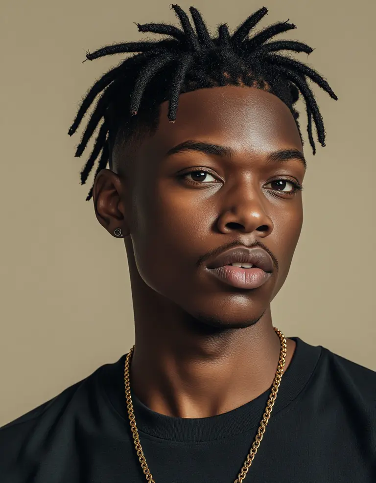 Jaden Cross Avatar