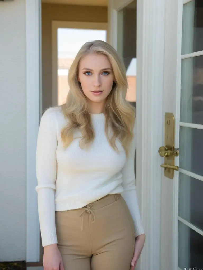 Chelsea Bloomington Avatar