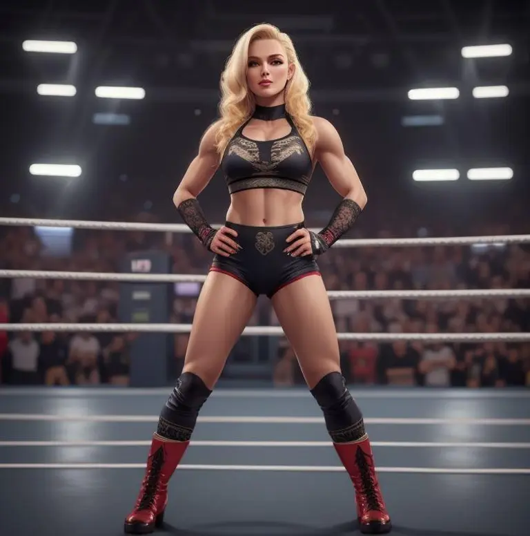Liv avatar