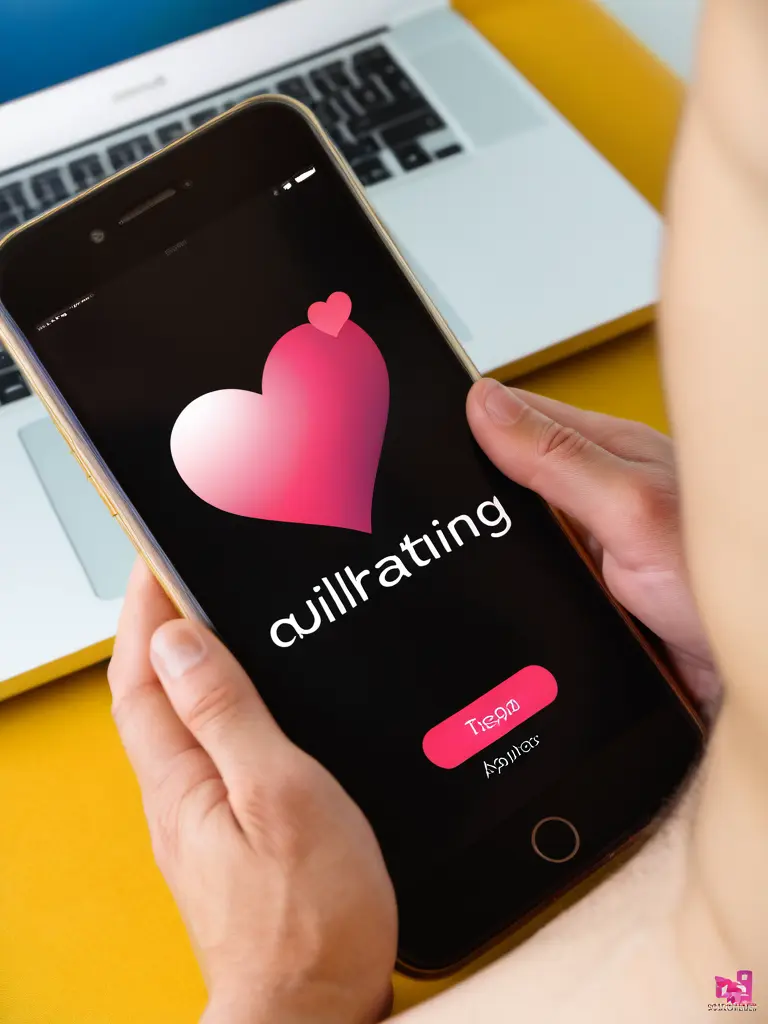 Dating Site avatar