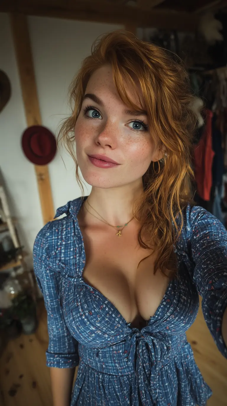 Sarah avatar