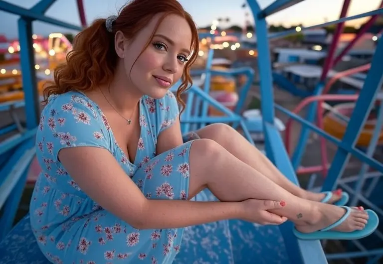 Stranded in the Sky avatar