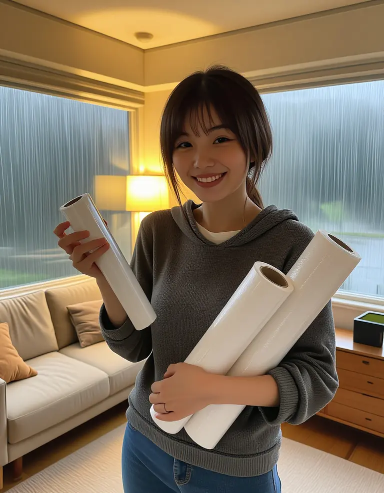 Tai-ling Avatar