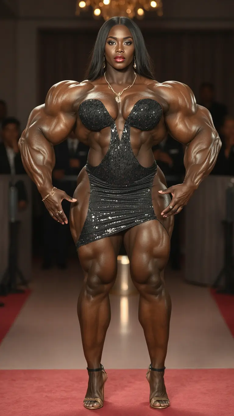 Naomi avatar