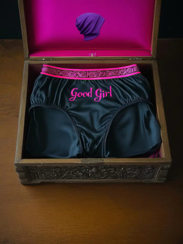 Clandestine Tributes avatar