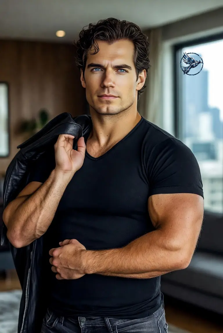 Ethan Vale Avatar
