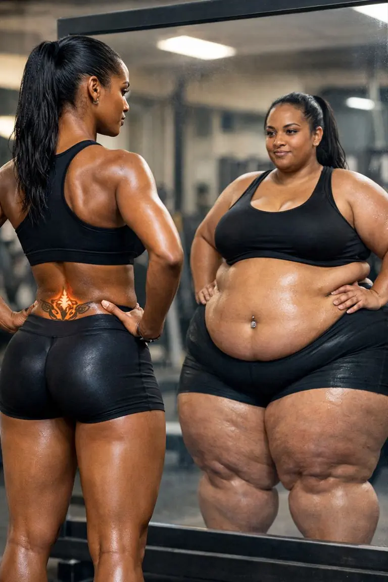 Samira Tesfaye avatar