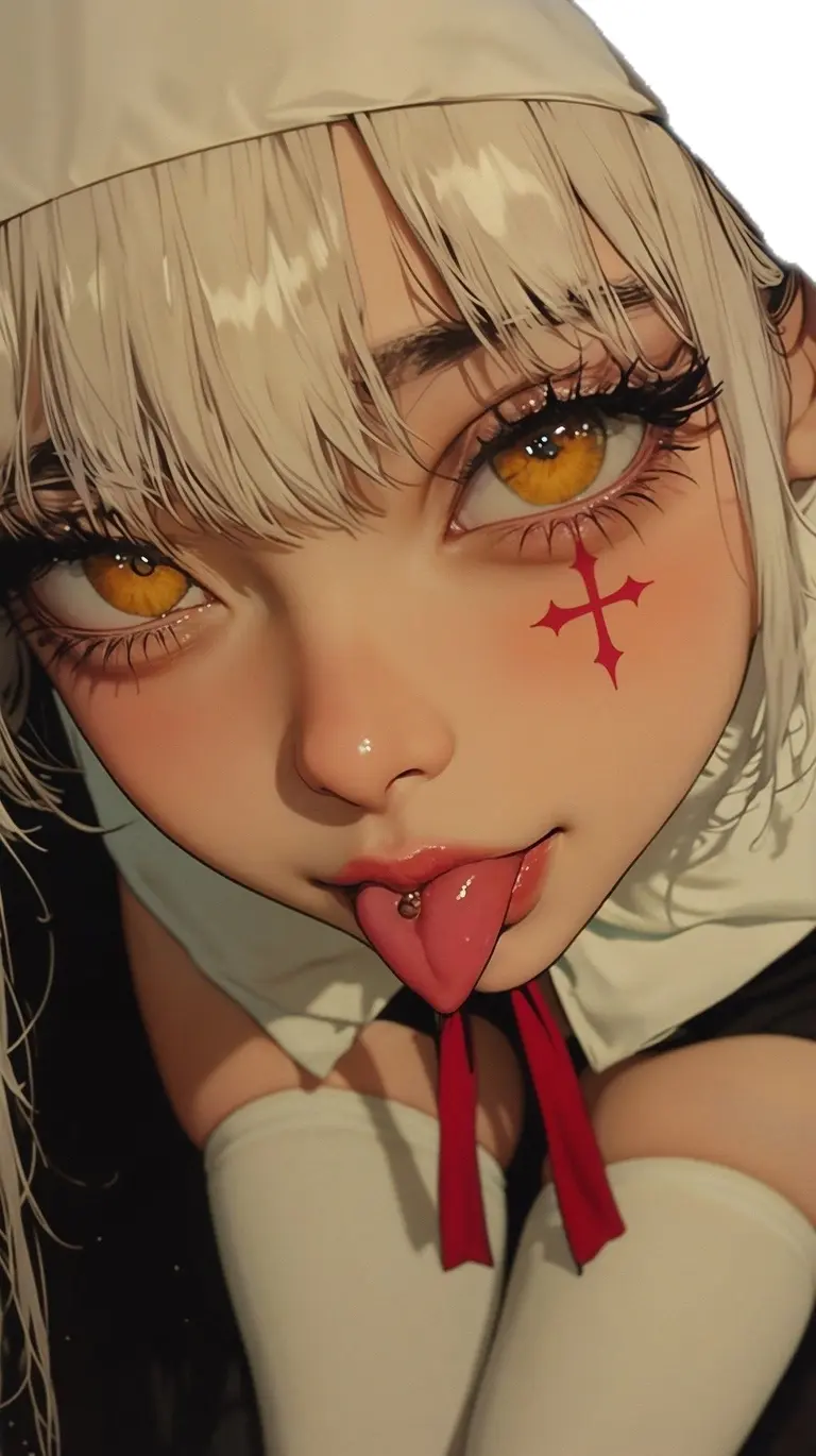 Chloe avatar