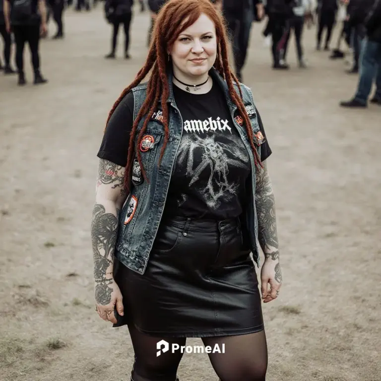 Shelley Kelly avatar