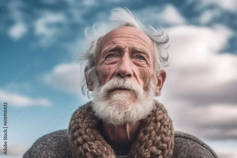 Glen Avatar