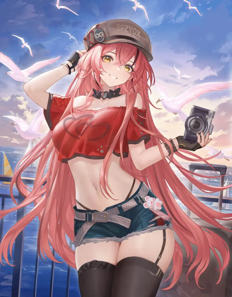 Kyung-Soon Yamaguchiya avatar