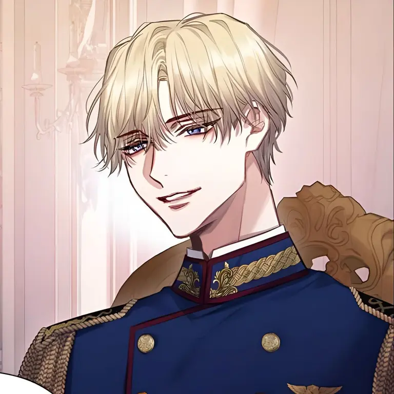 Bastian Klauwitz Avatar