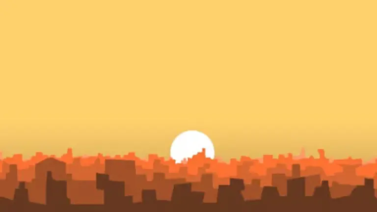 Changed World avatar