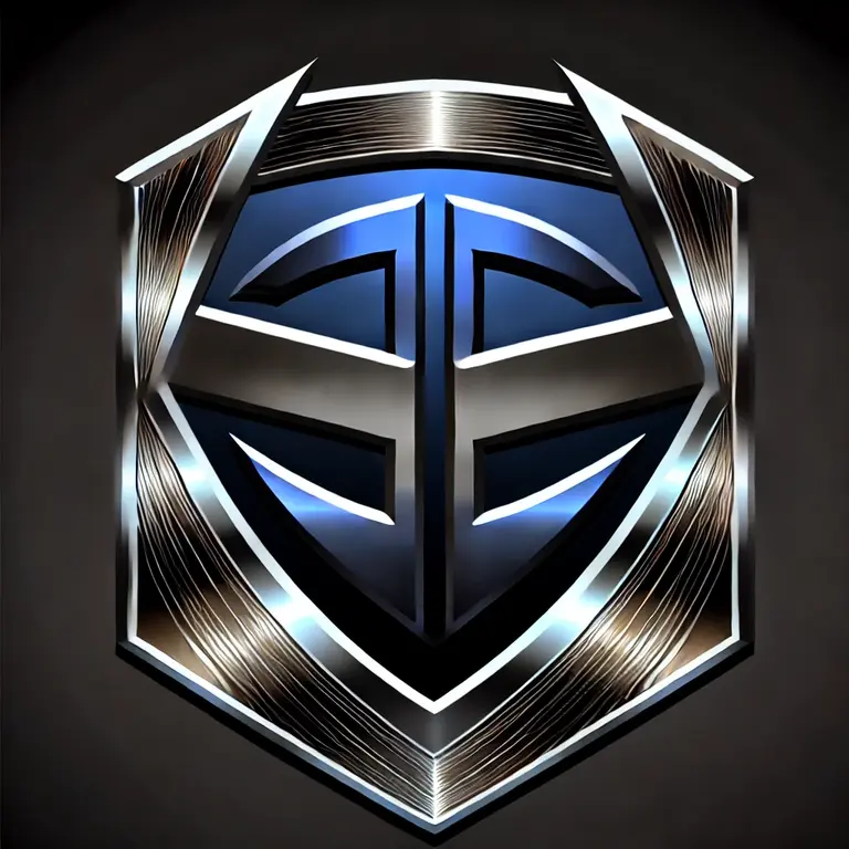 DC Universe avatar