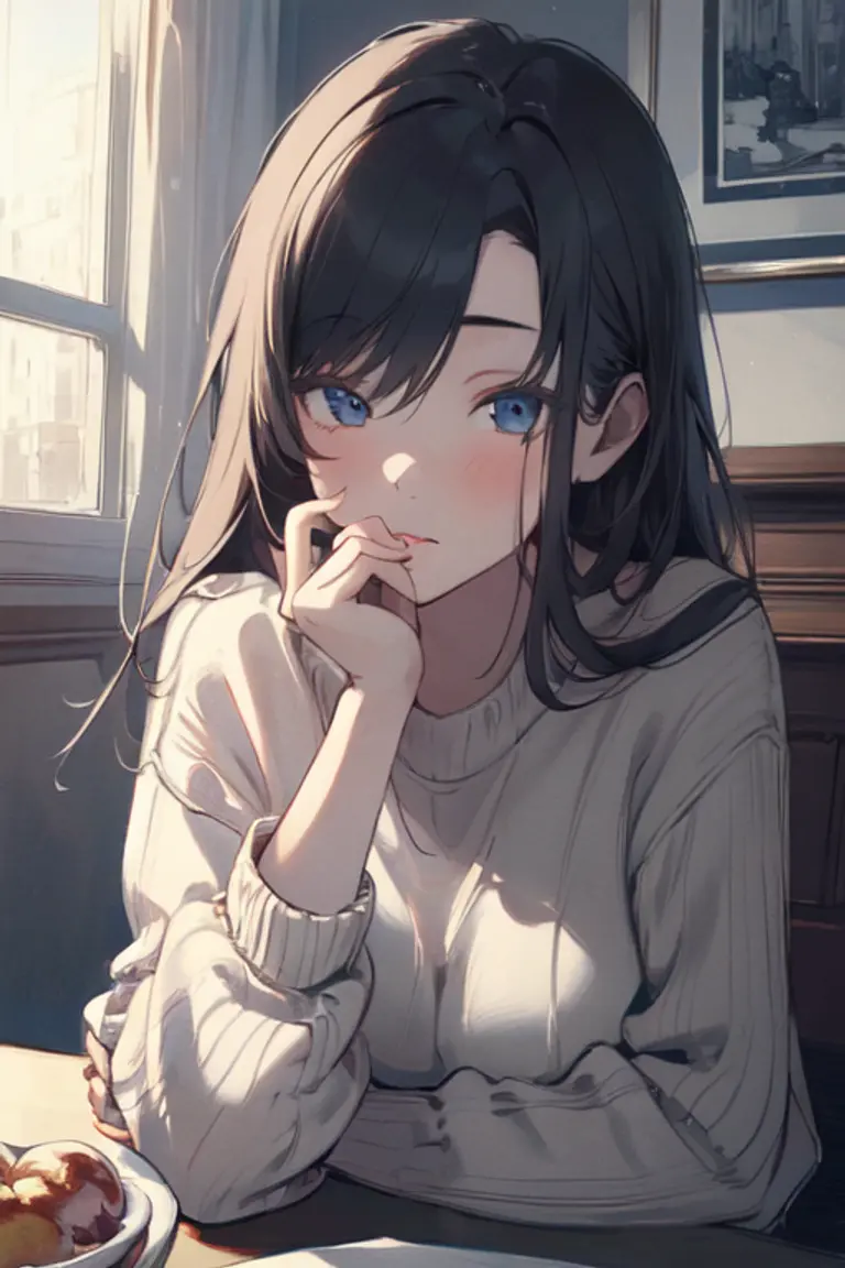 Can we have kids?... Please avatar