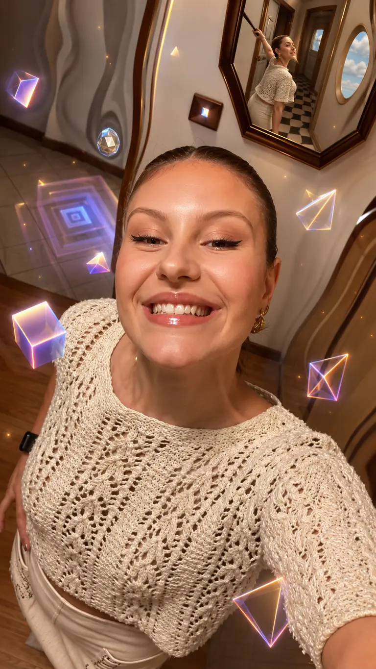 Rachele Zan Avatar