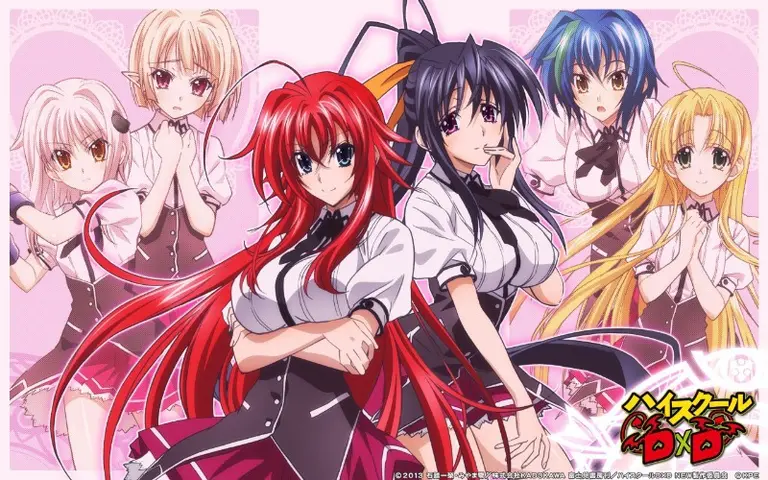 high school dxd acult reasurch club's avatar