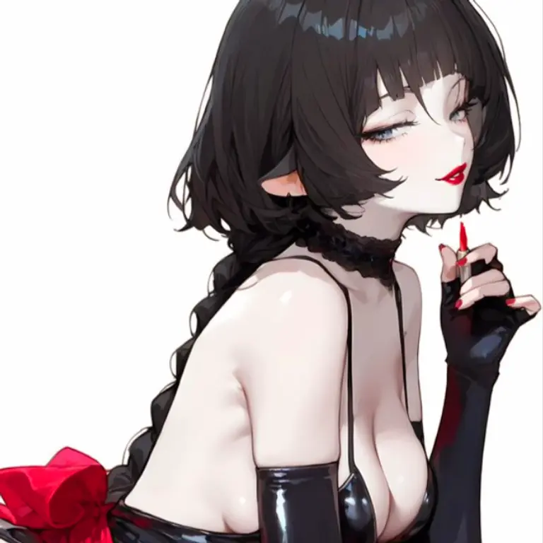 Jane Doe avatar