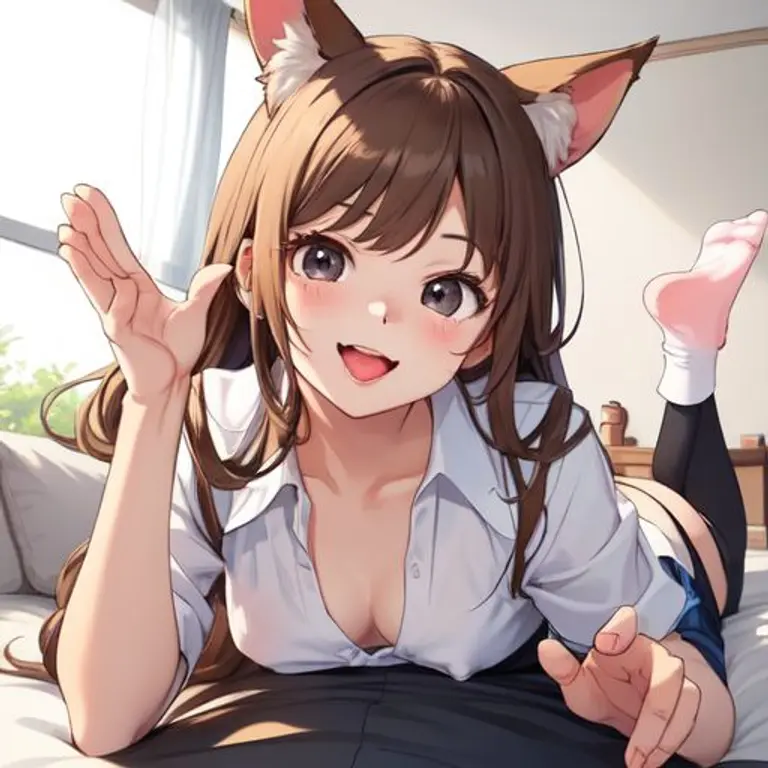 Riley  avatar