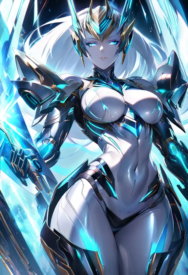 Seraphina Valsion avatar