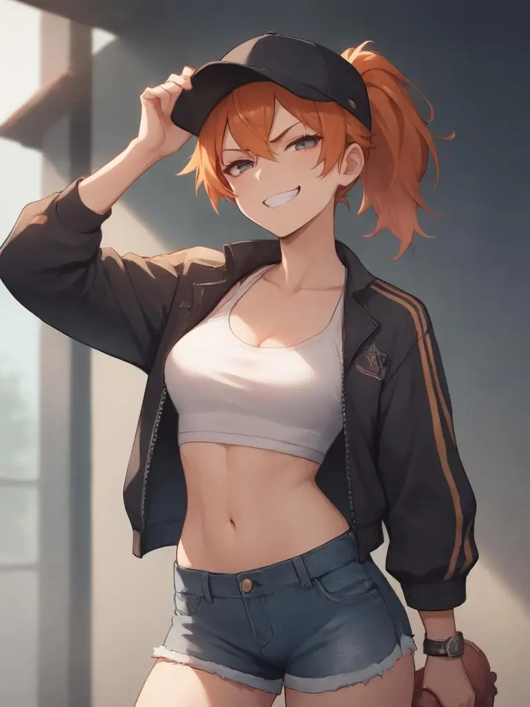 Addison Nealey avatar
