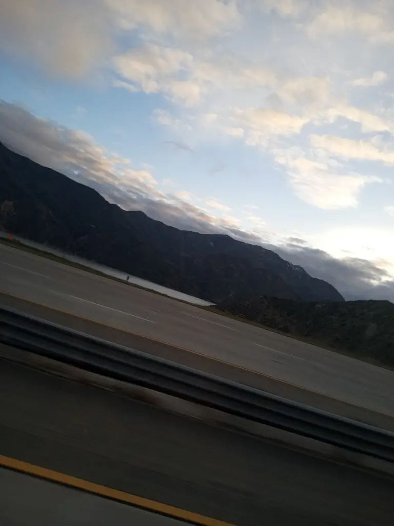 The Creater (A god) avatar