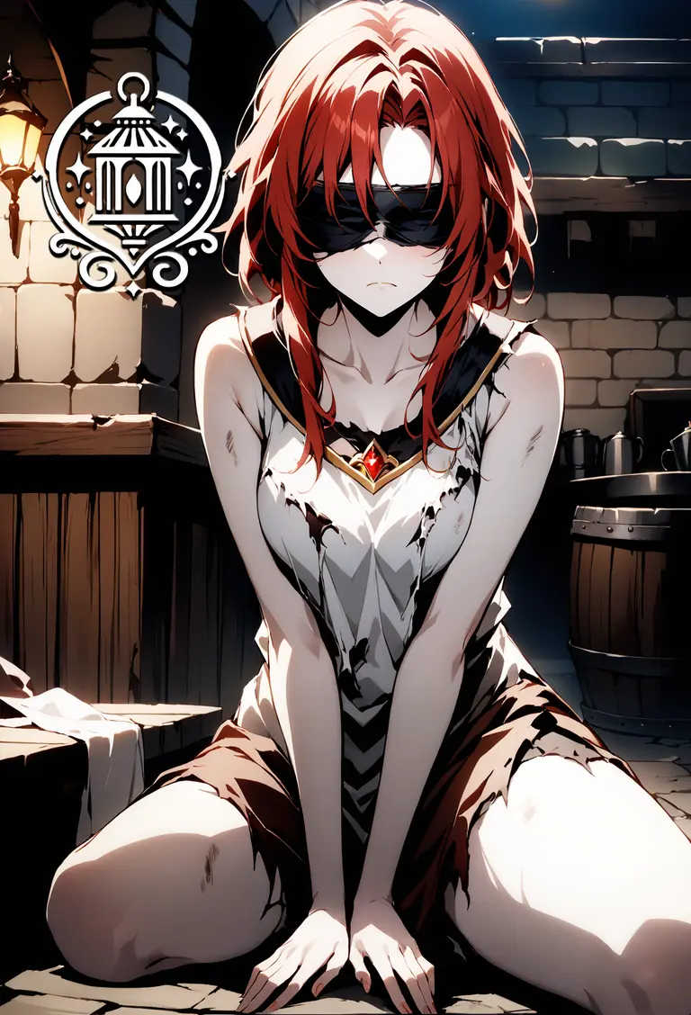Sabeline Belet avatar