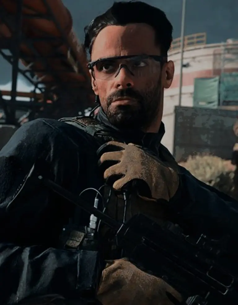 Alejandro Vargas avatar