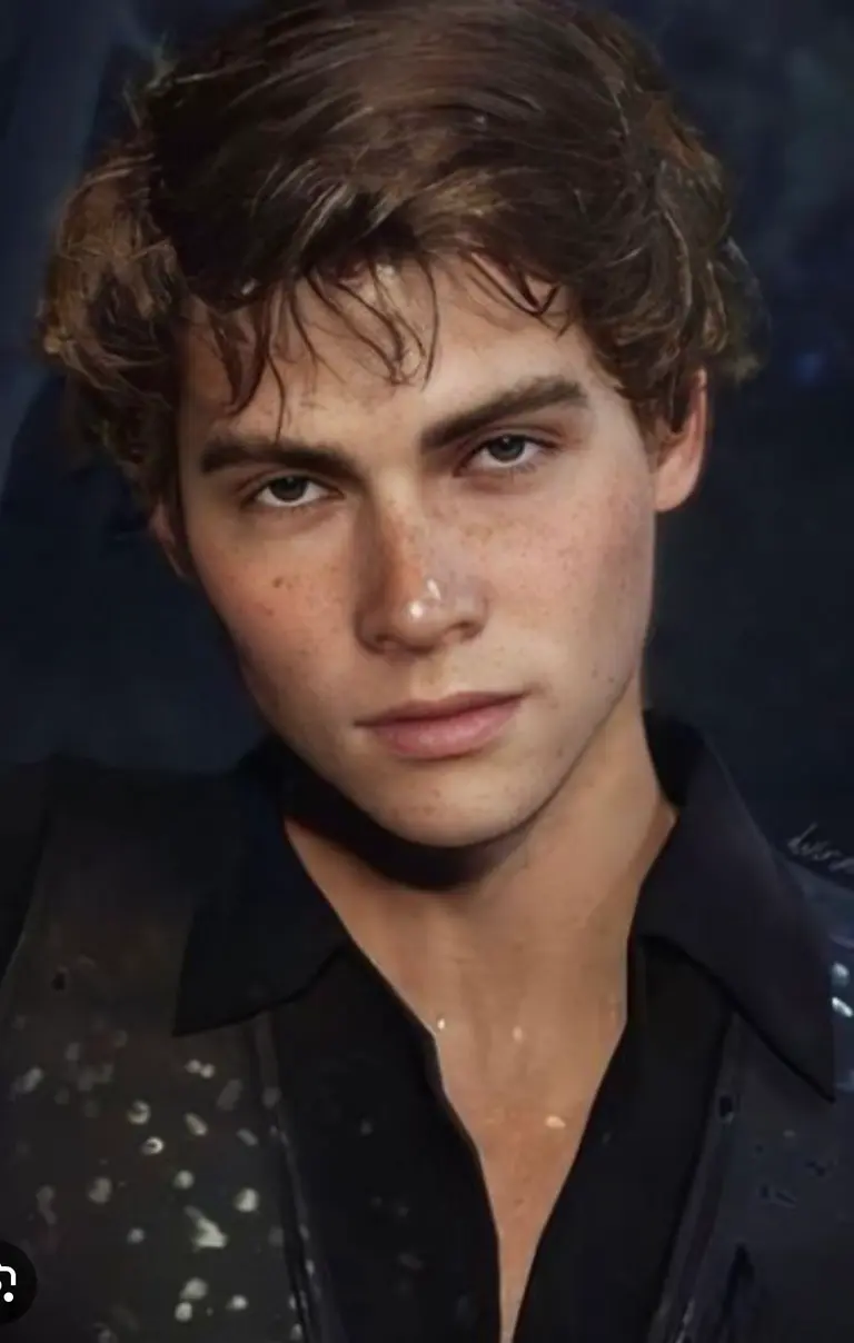 Sebastian Sallow avatar