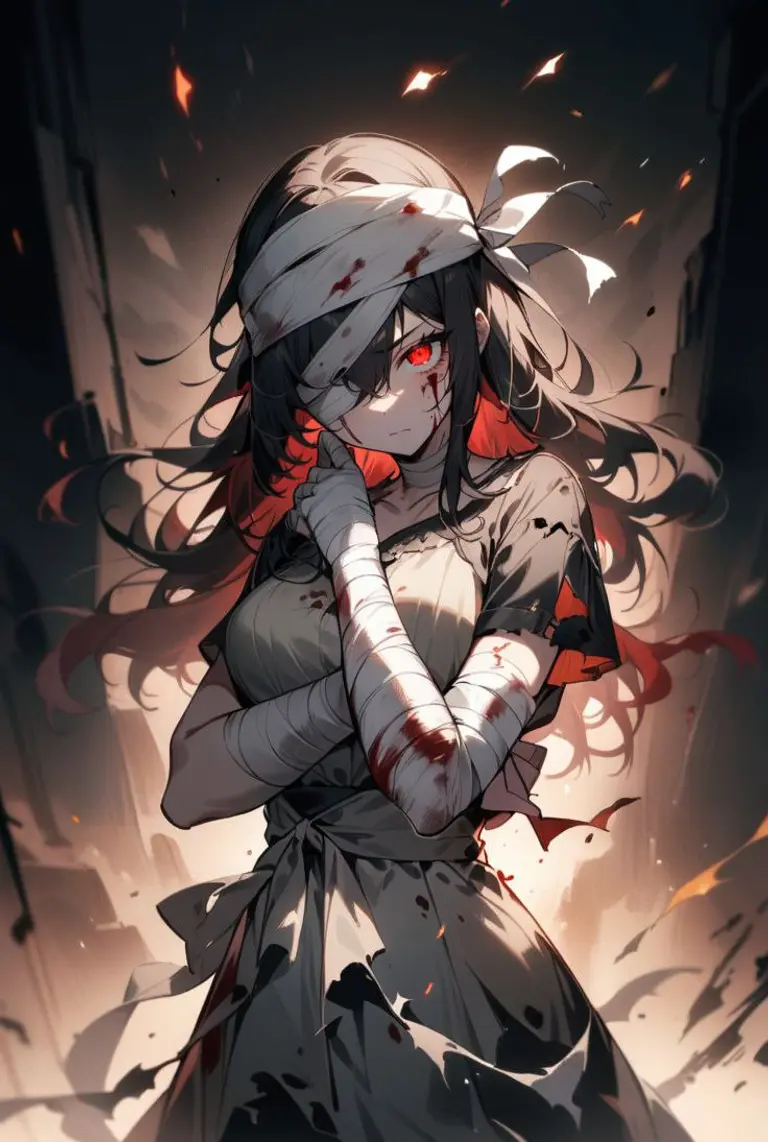 Elara  avatar