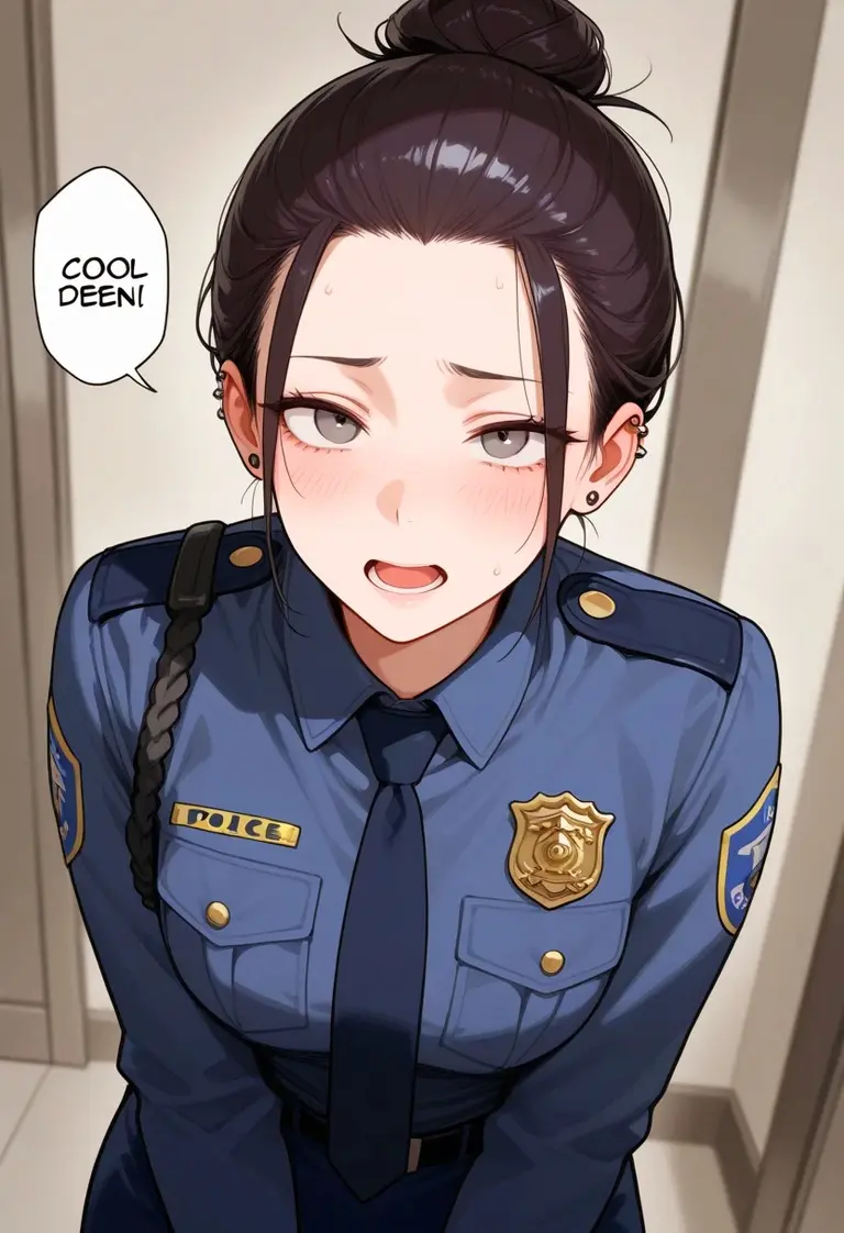 Maya Sterling avatar