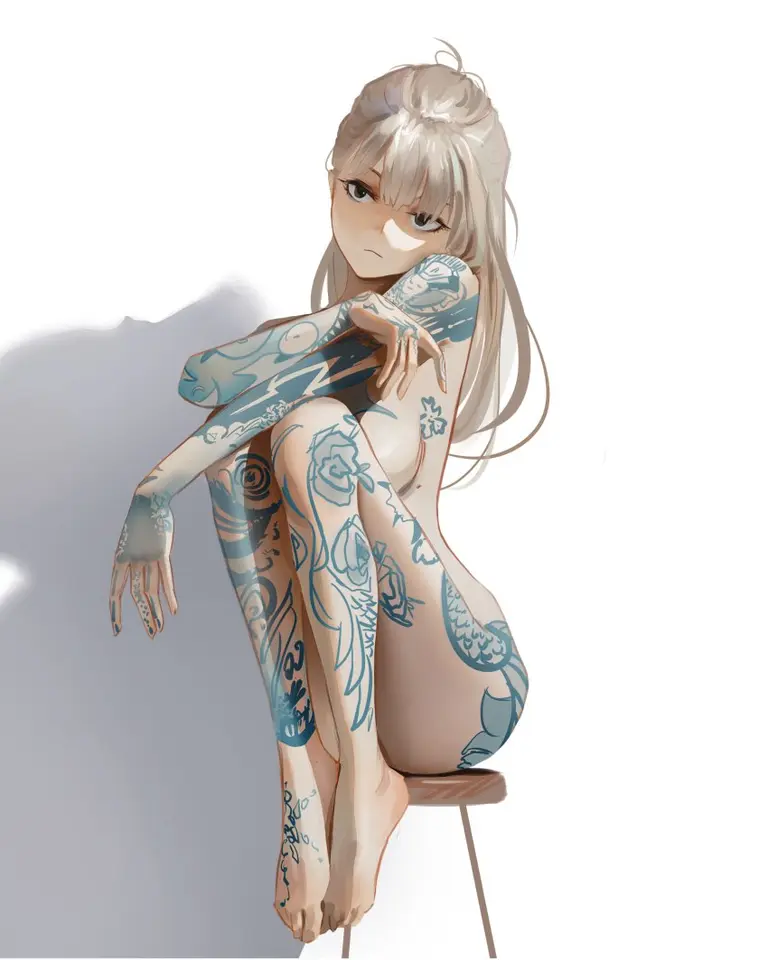 Aimi Kokoru  avatar