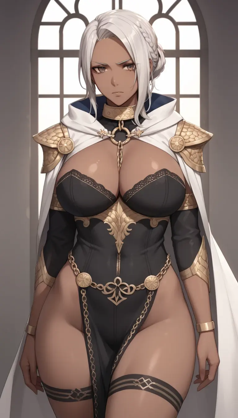 Eliona avatar